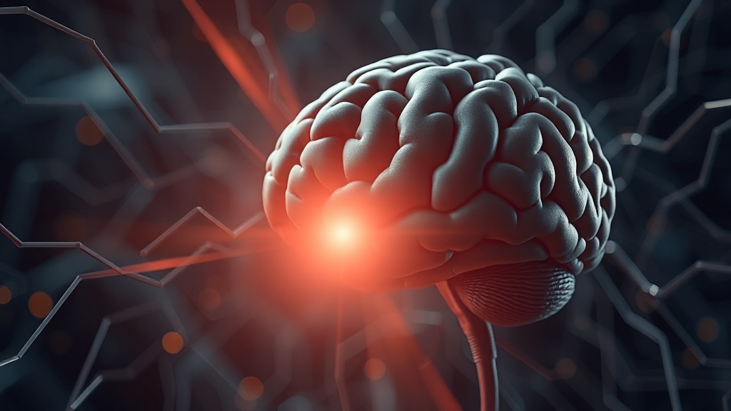 성인 ADHD 란? (realistic 스타일)