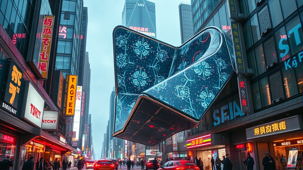 결론 (realistic 스타일)