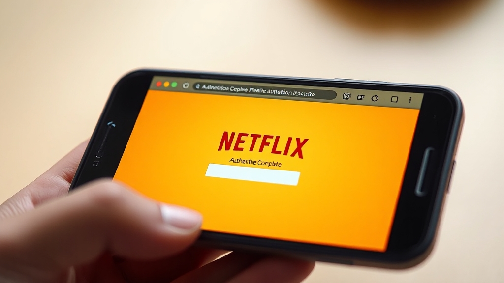 모바일 성인인증 방법 (realistic 스타일)