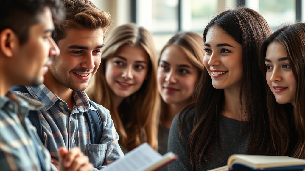 기출문제, 합격의 지름길: 왜 중요할까? (realistic 스타일)