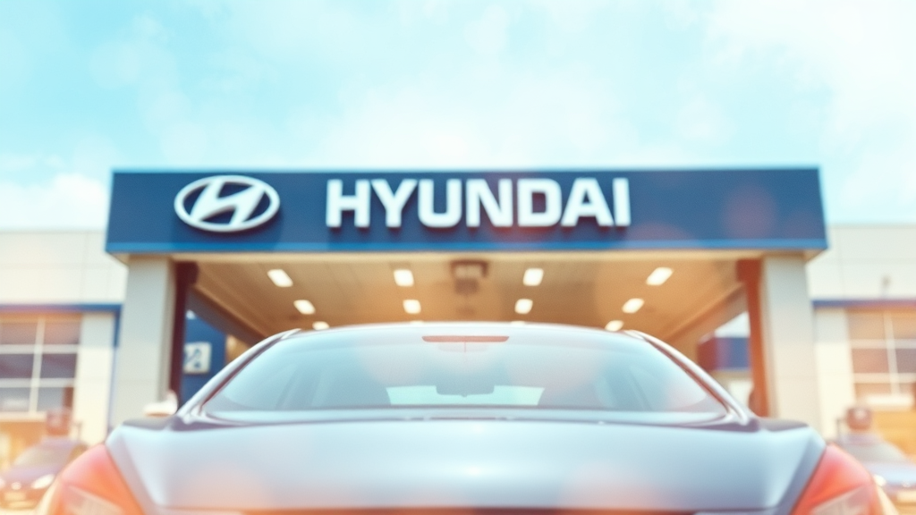 마무리 (watercolor 스타일)