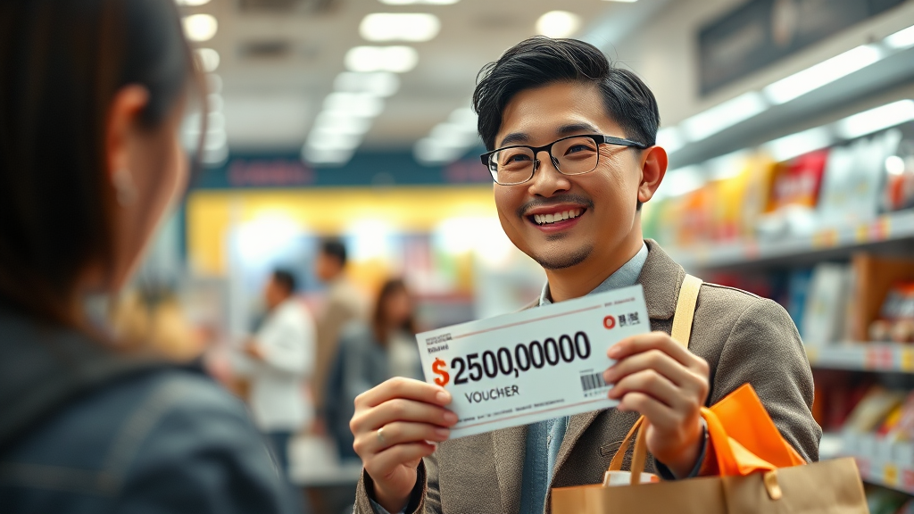 기대 효과 및 사업 전환 (realistic 스타일)