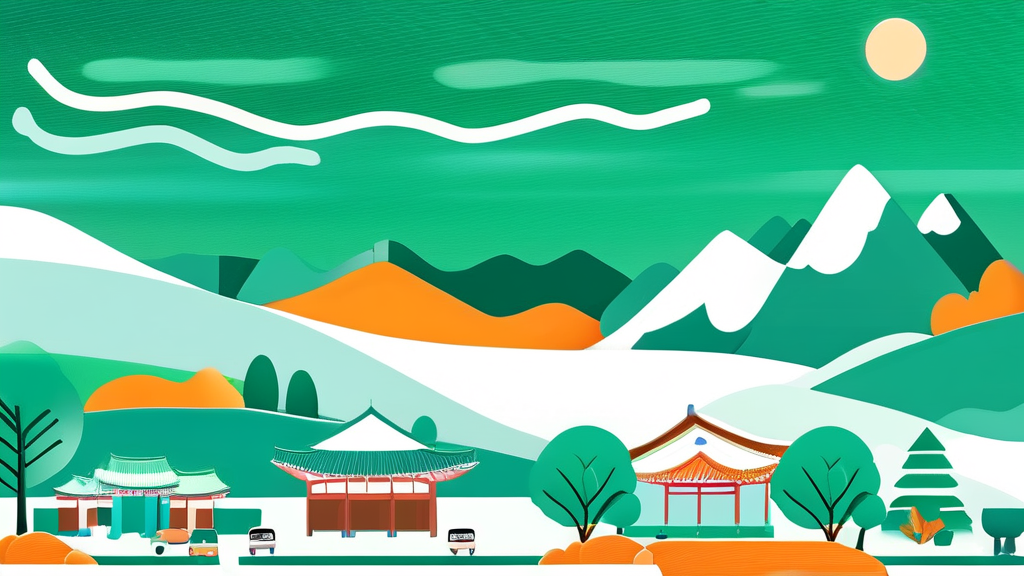 어떻게 받나요? 지급 수단 및 결제 방식 알아보기 (illustration 스타일)