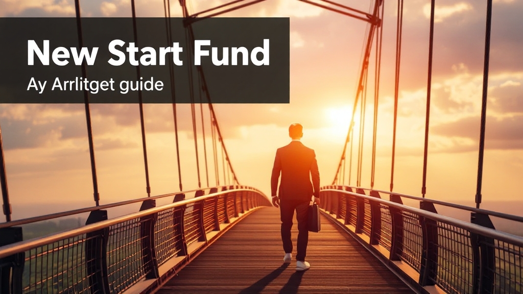 신청, 어떻게 해야 하나요? (realistic 스타일)