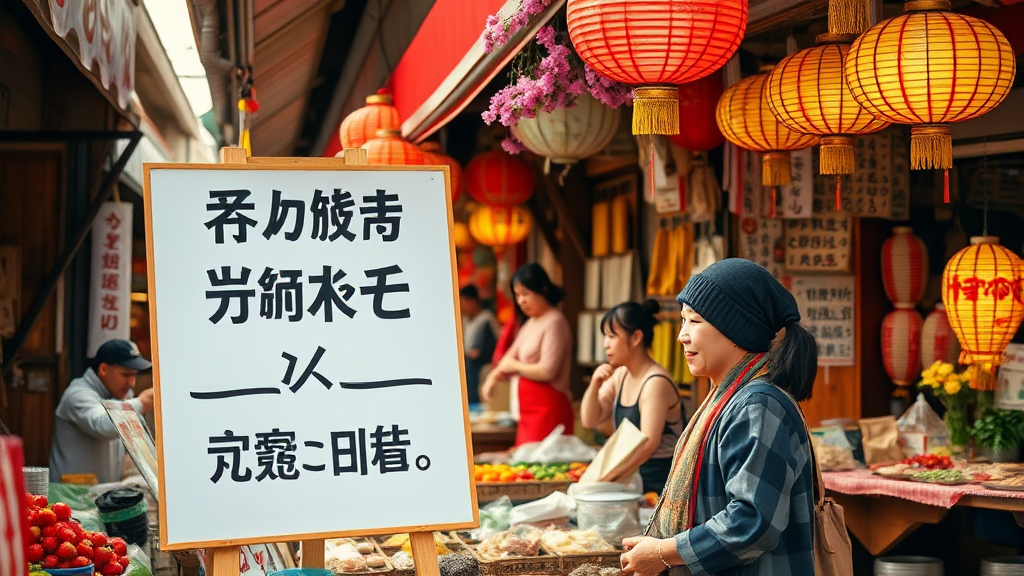 어디서 쓸 수 있나요? 사용 기한은? (realistic 스타일)