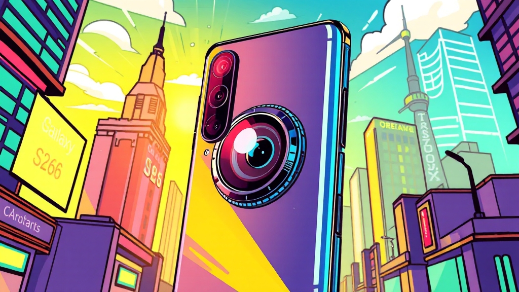 마무리 (cartoon 스타일)