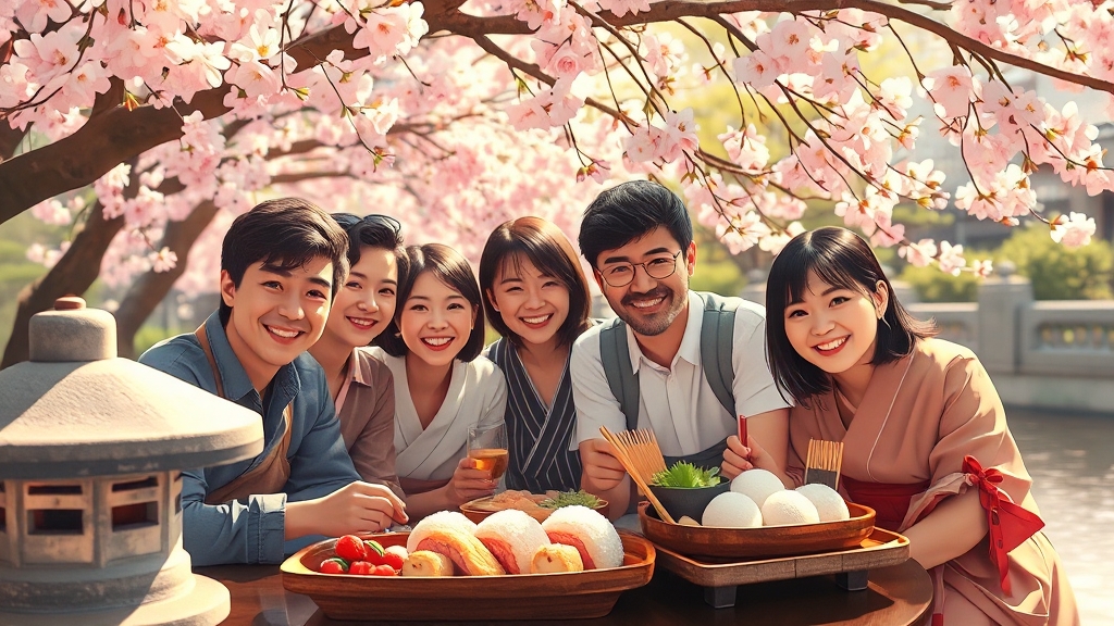 마무리 (realistic 스타일)