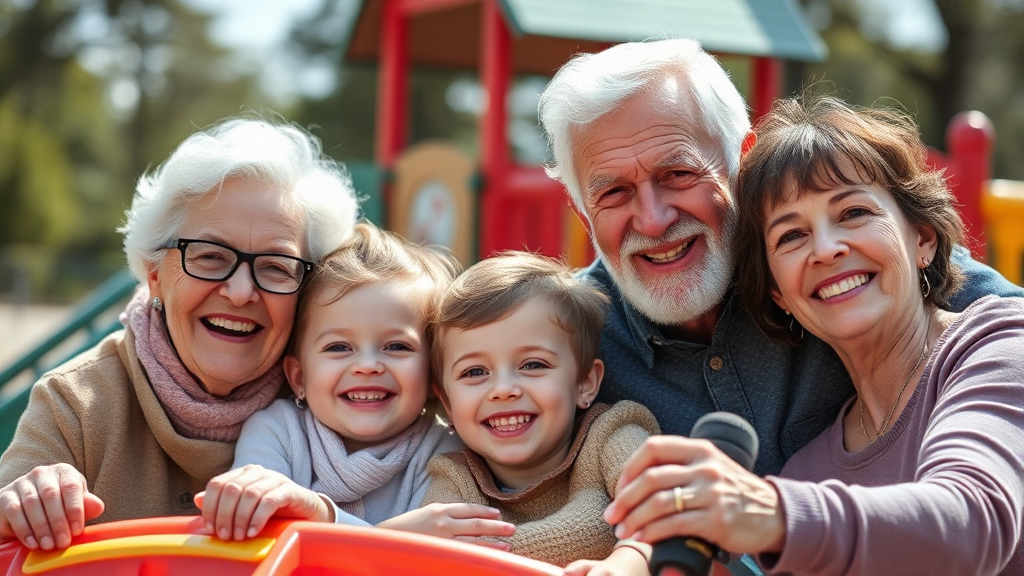 지원 조건 상세 안내 (realistic 스타일)