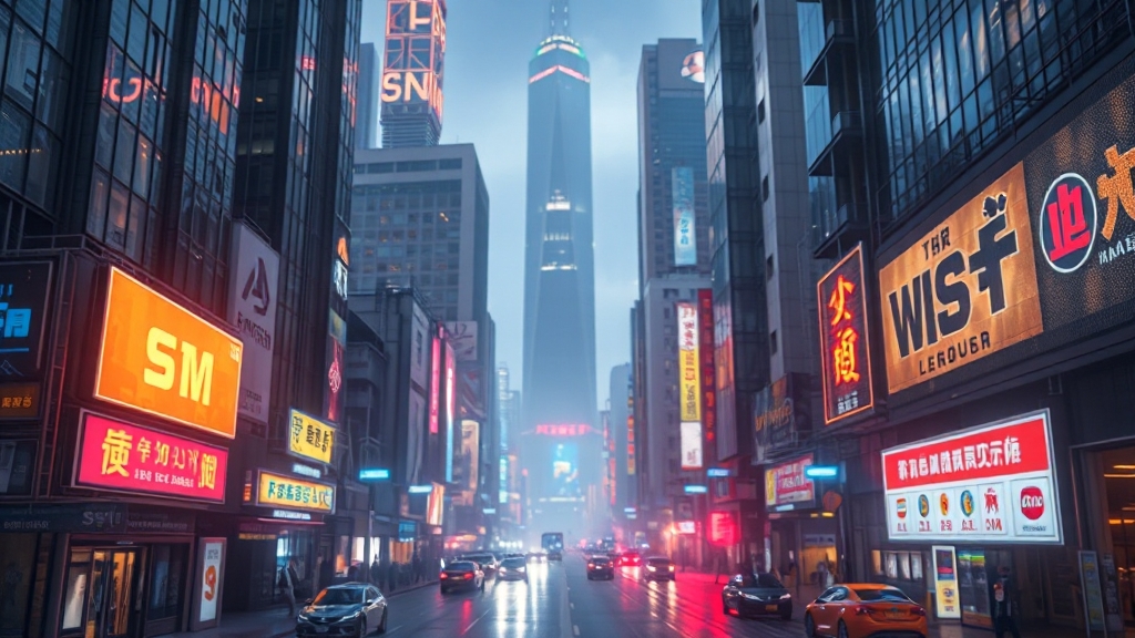 스펙, 무엇이 달라질까? (realistic 스타일)