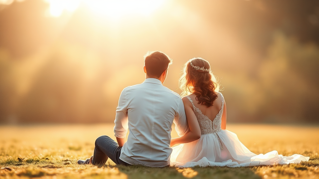 어려움 극복 방법 (watercolor 스타일)