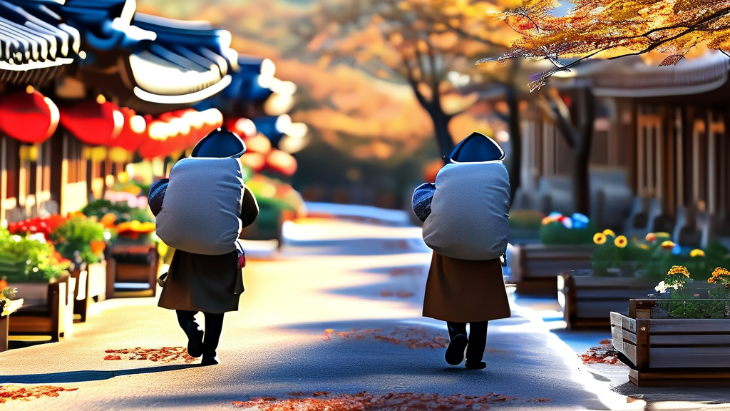 궁금한 점은 무엇인가요? 자주 묻는 질문(FAQ) (realistic 스타일)