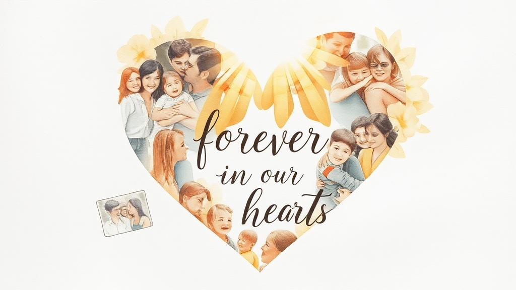 첫 인사, 어떻게 시작할까? (watercolor 스타일)