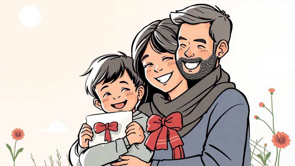 인구감소지역 혜택 (illustration 스타일)