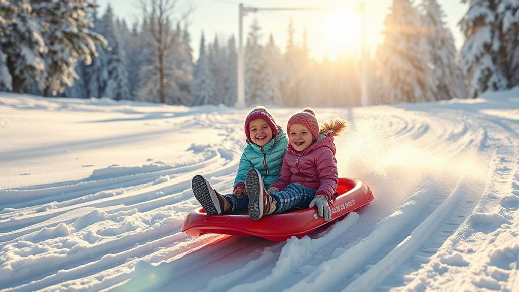 운영 시간 및 휴식 시간 (realistic 스타일)