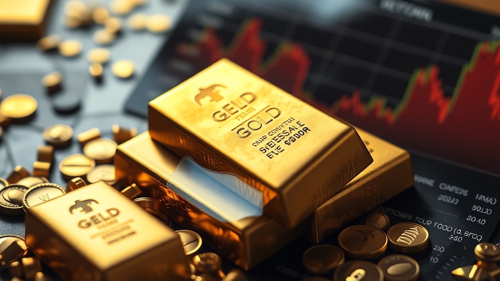 마무리 (realistic 스타일)