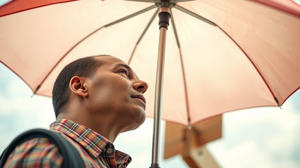 제3자 제공 및 공유 (realistic 스타일)