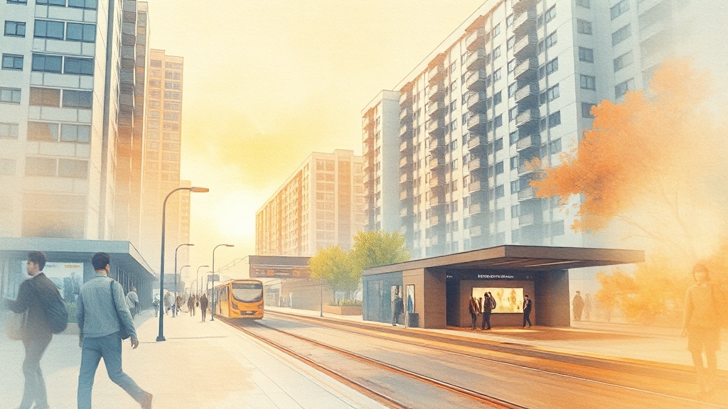 핵심 정보 요약 (watercolor 스타일)