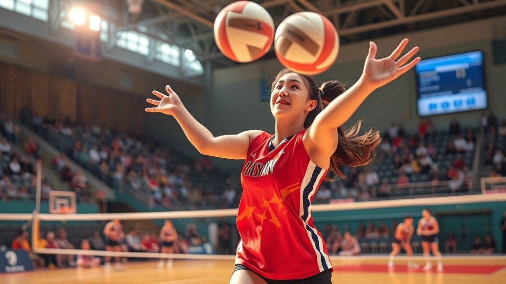 이진 선수 프로필 (realistic 스타일)