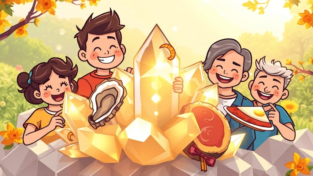 결론 (cartoon 스타일)