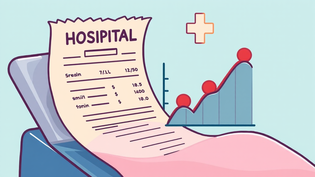 비례 vs 중복 보상, 뭐가 다를까? (cartoon 스타일)