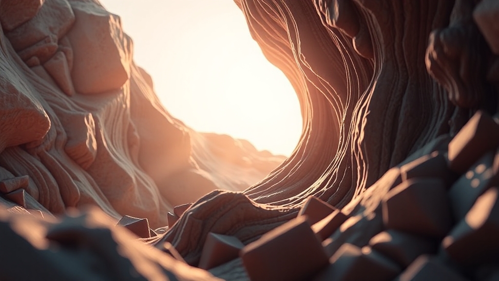 업무용 맥북 선택 기준: 사용 목적별 추천 (realistic 스타일)