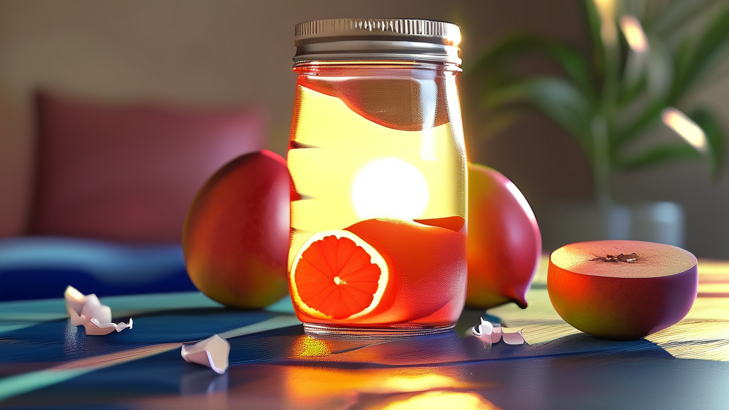 디딤돌대출, 이것만은 꼭 알아두세요 (거절 사례 및 Q&A) (realistic 스타일)