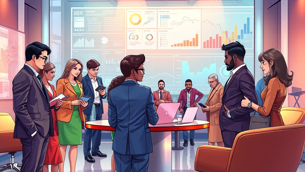 신고 대상 및 기간 확인 (illustration 스타일)