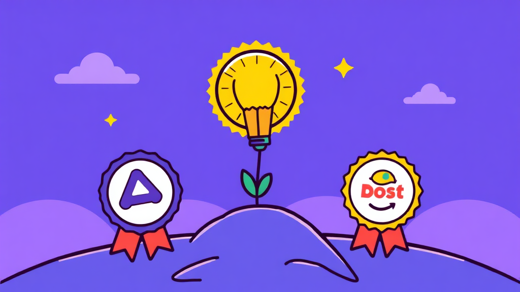 네이버 블로그 수익 구조와 단계별 성장 로드맵 (cartoon 스타일)