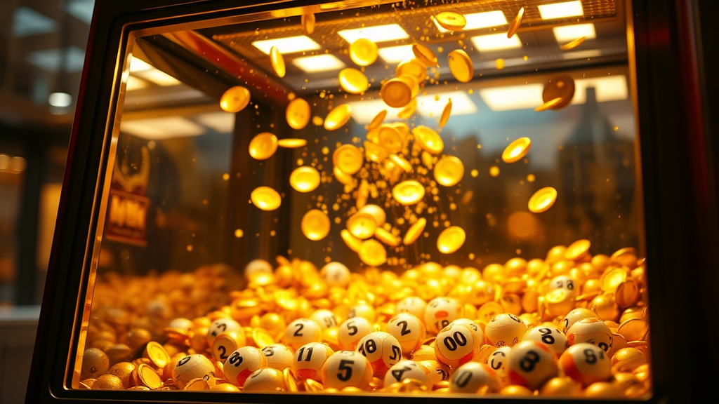 마무리 (realistic 스타일)