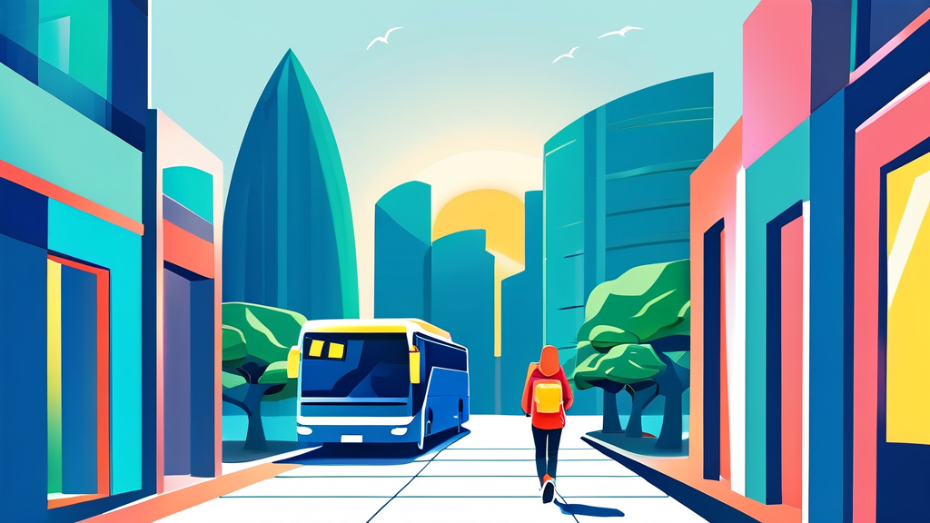 누가 받을 수 있나요? 지원 대상 및 자격 요건 (illustration 스타일)