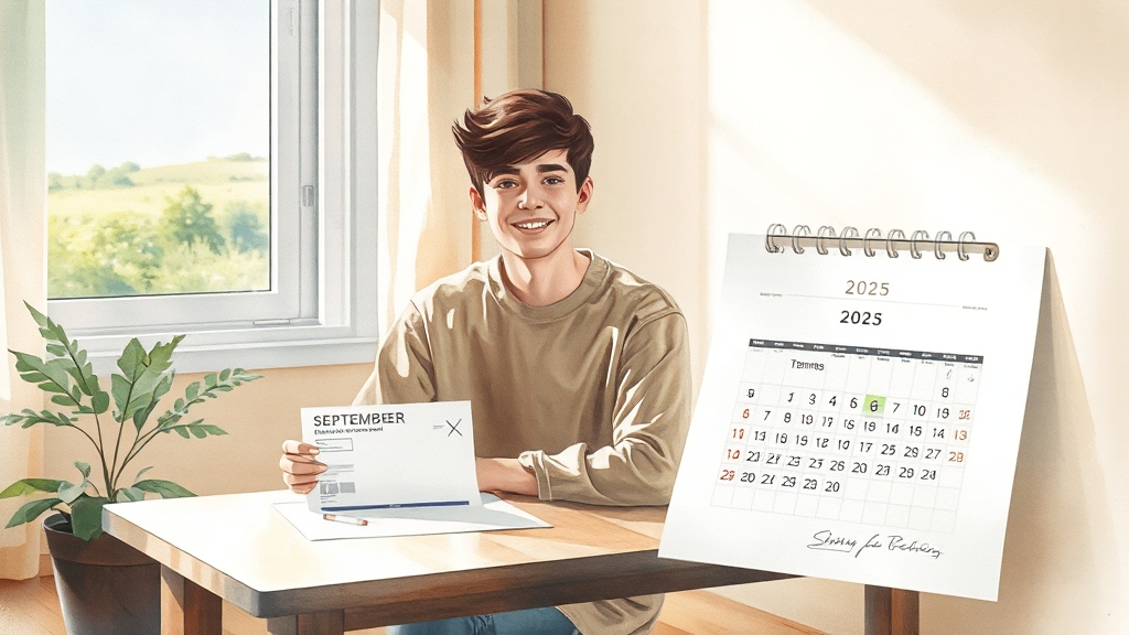 임의공급 자격 및 절차 (watercolor 스타일)