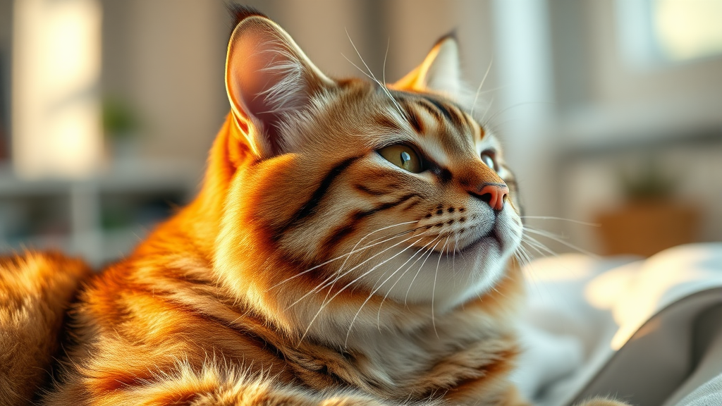 대출 관리 및 상환 방법 (realistic 스타일)