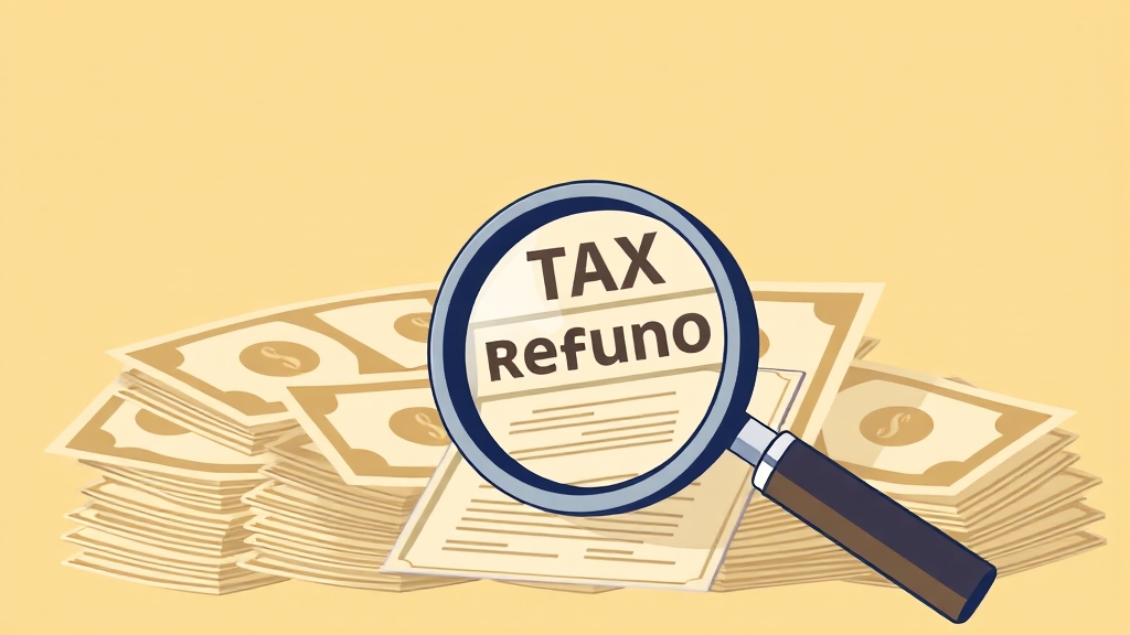 주요 공제 항목 및 절세 전략 (illustration 스타일)