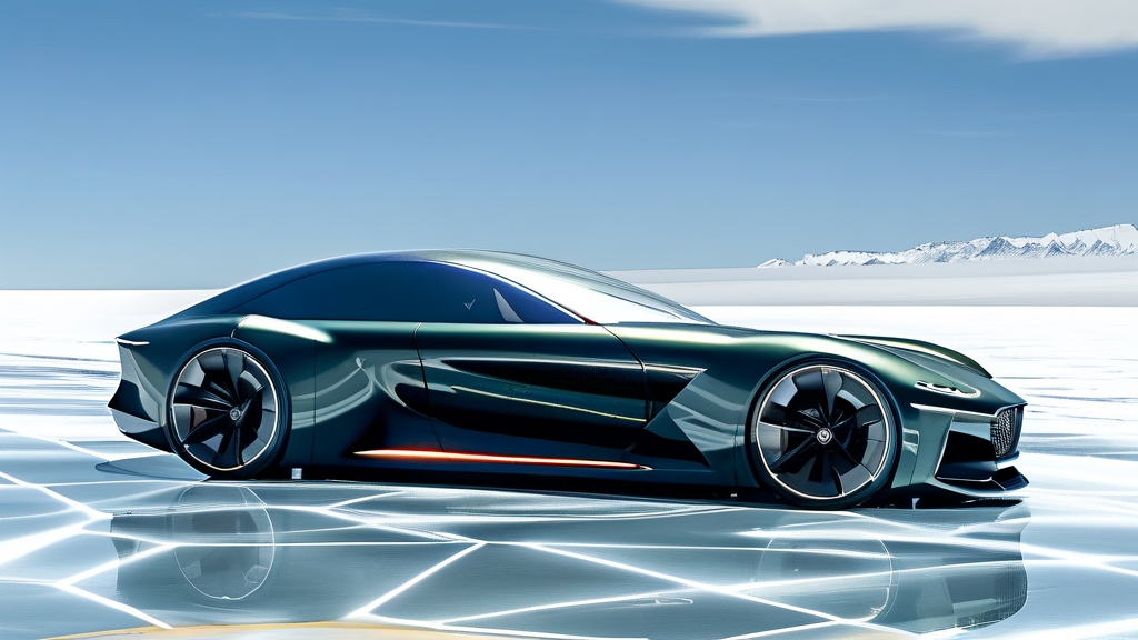 모집 일정 및 기간 (realistic 스타일)