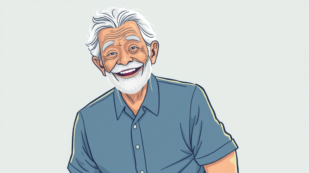 결론 (illustration 스타일)