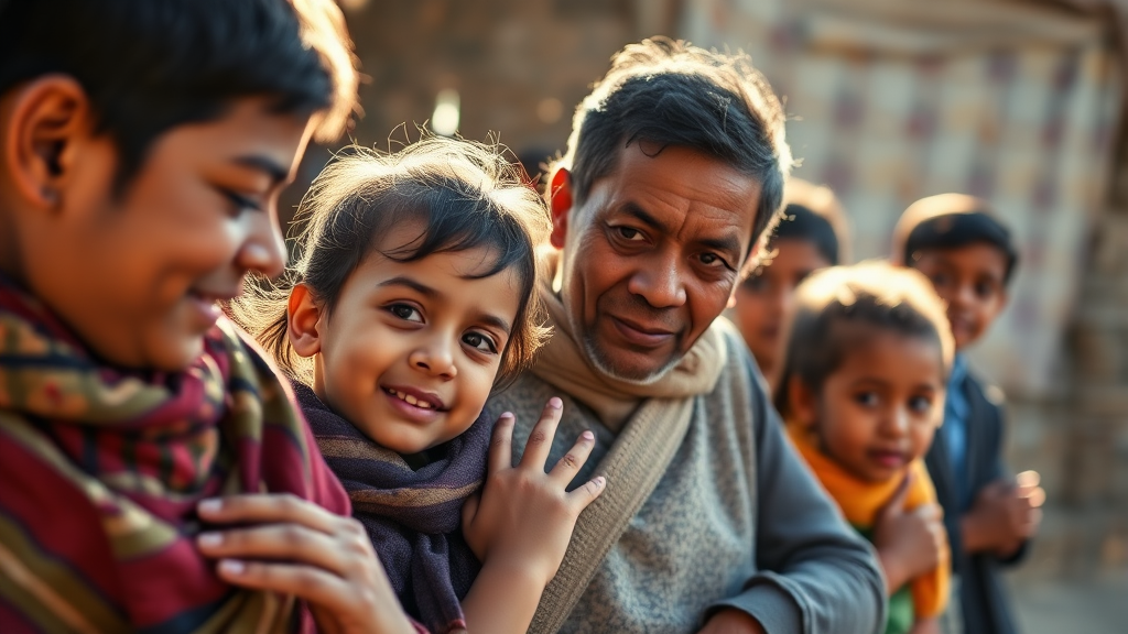 지원 조건 및 기준, 자세히 알아보기 (realistic 스타일)
