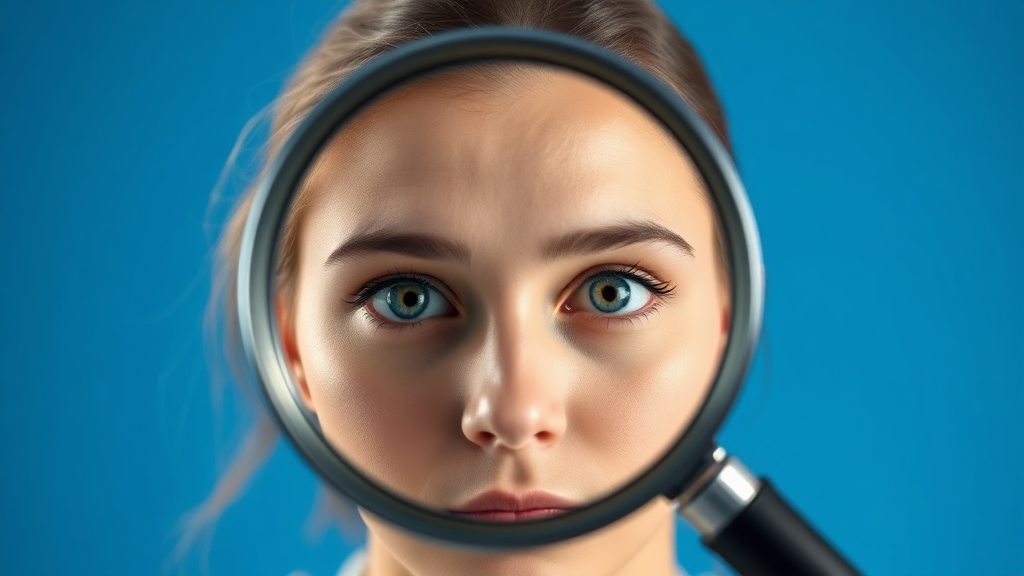 안전 모드 진입 방법 (realistic 스타일)