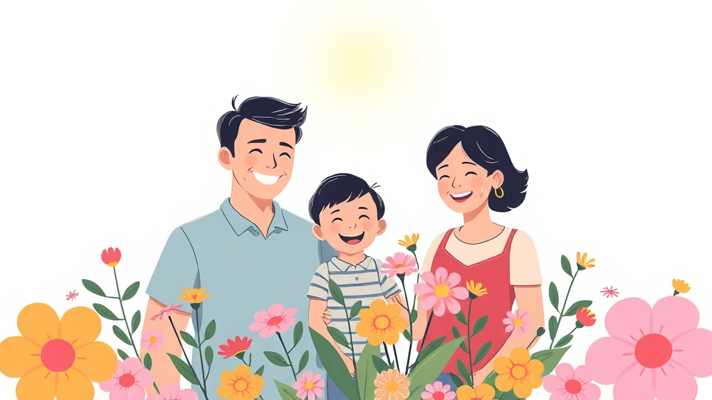 2026년 1월 이후 변화 (illustration 스타일)