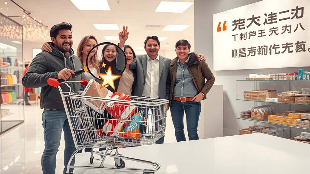 당첨 확률 높이는 비법 (realistic 스타일)