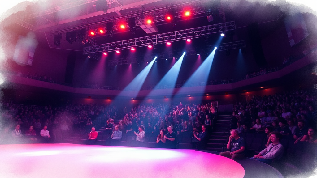 좌석 선택 전략 및 가격 정보 (watercolor 스타일)