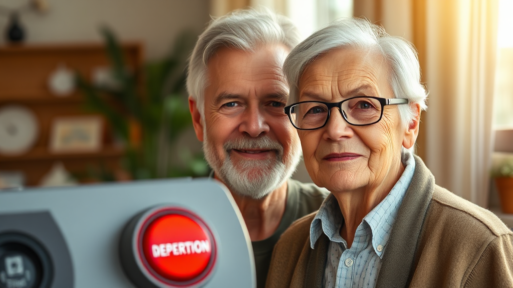 보험료 납부 및 해지 (realistic 스타일)