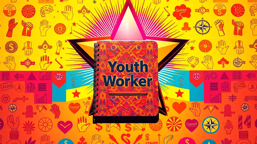 자산 말고, 또 뭐가 있을까? (popart 스타일)