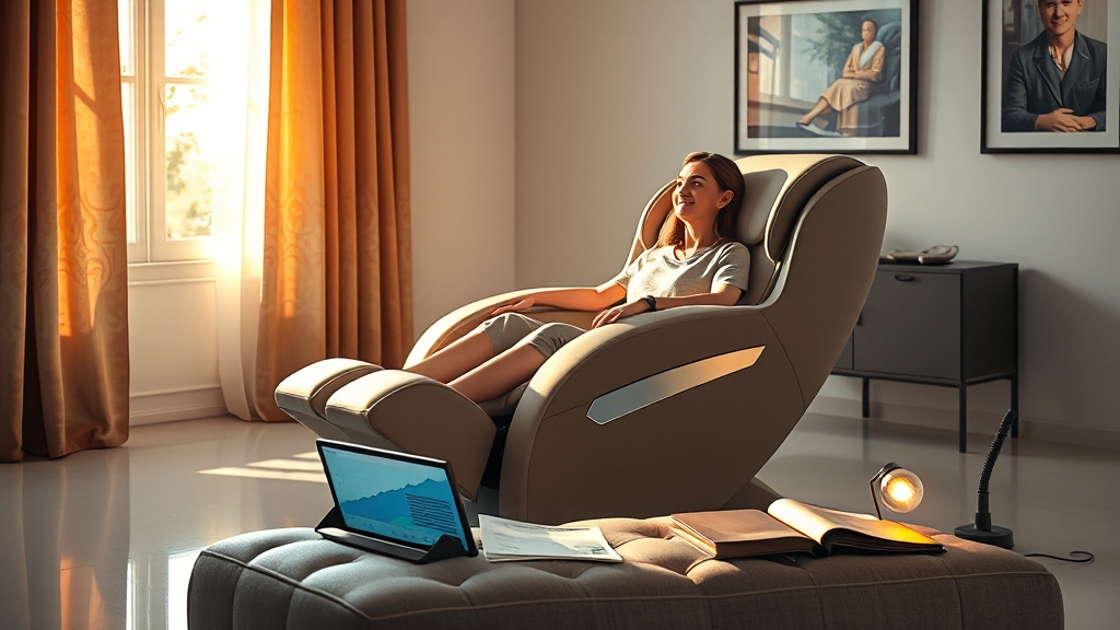 실제 사용자 후기 분석 (realistic 스타일)