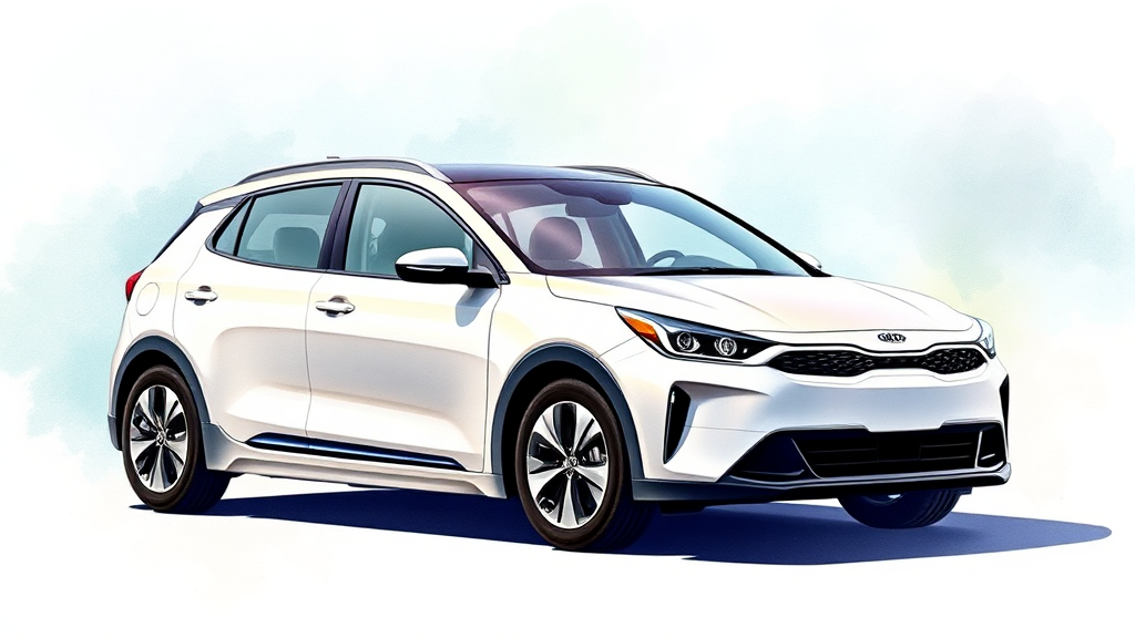 결론 (watercolor 스타일)