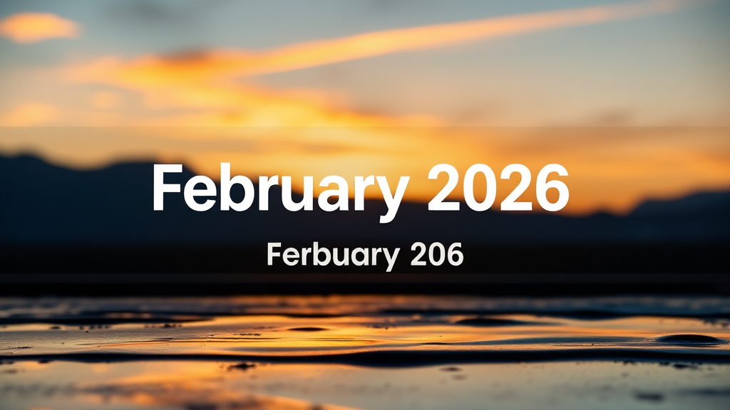 갤럭시 S26 출시일 및 사전예약 일정 (realistic 스타일)