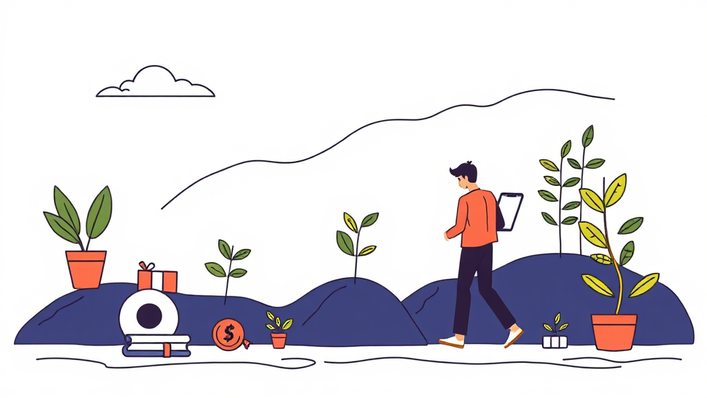 복식부기 의무 기준