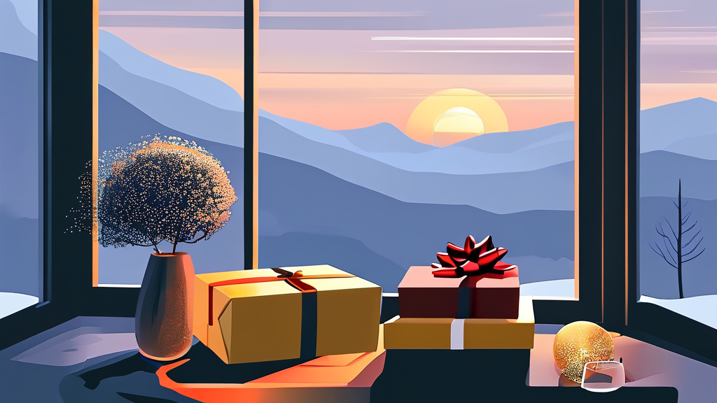 당신을 응원하는 마음을 전하는 방법 (illustration 스타일)