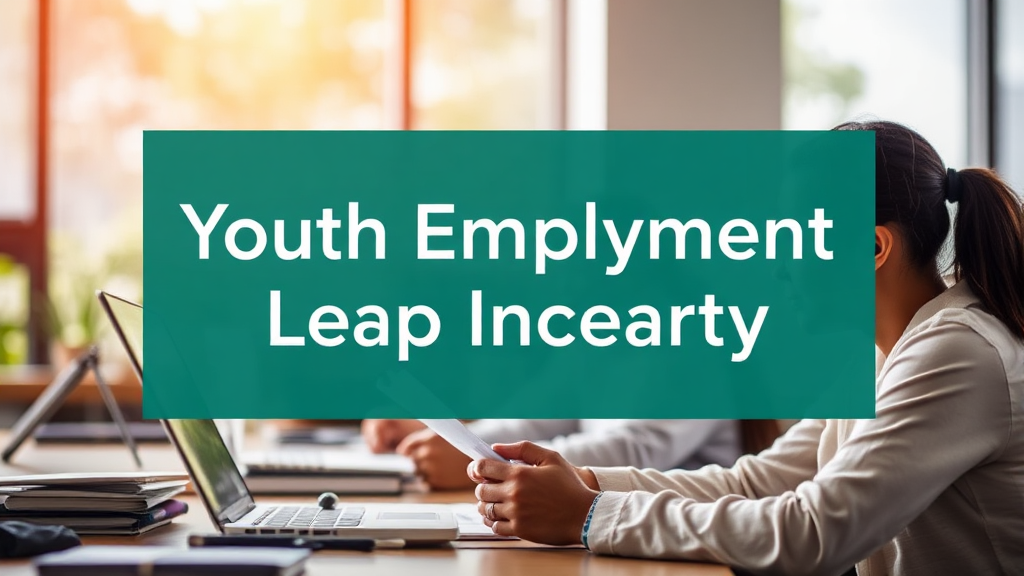 성공적인 지원을 위한 신청 방법 및 절차 안내 (realistic 스타일)