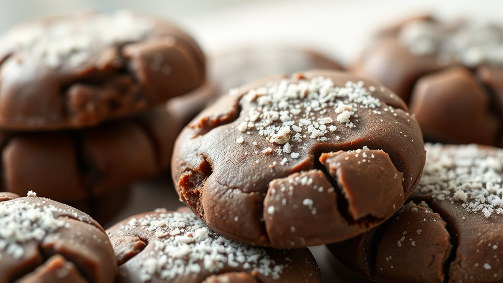 허쫀쿠, 왜 이렇게 인기가 많을까? (realistic 스타일)