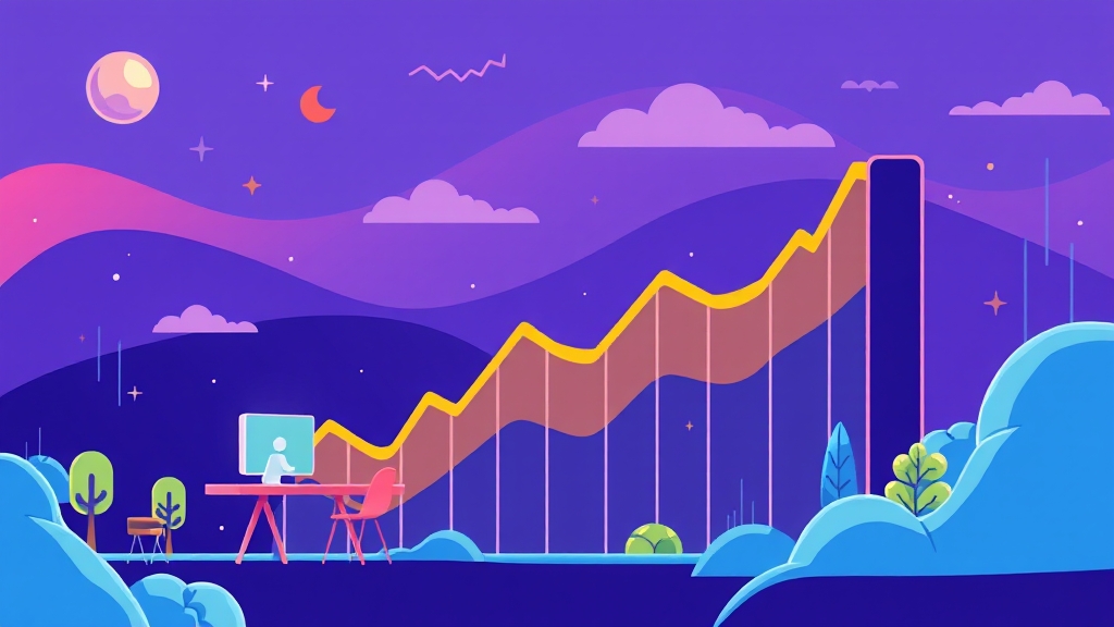 노타 심층 기업 분석 (cartoon 스타일)